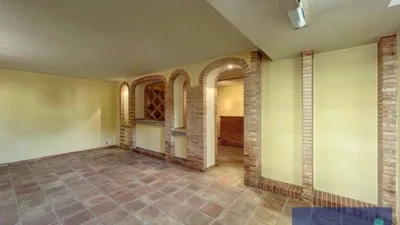 Chalet en Carrer Olivera, 39 photo 39