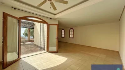 Chalet en Carrer Olivera, 39 photo 8