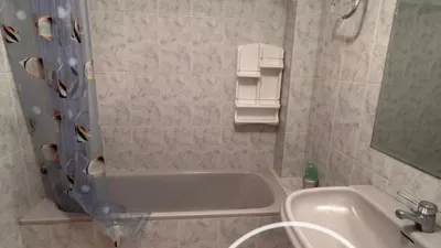 Apartment in Medina de Pomar photo 4