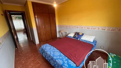Apartment in Medina de Pomar photo 11