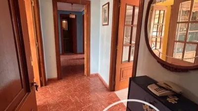 Apartment in Medina de Pomar photo 5
