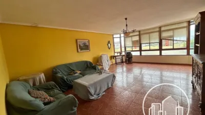 Apartment in Medina de Pomar photo 2