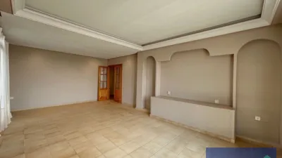 Chalet en Carrer Olivera, 39 photo 20