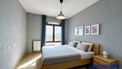 Chalet en Carrer Olivera, 39 photo 32