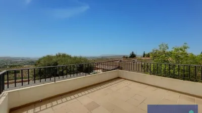 Chalet en Carrer Olivera, 39 photo 24