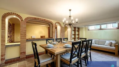Chalet en Carrer Olivera, 39 photo 38