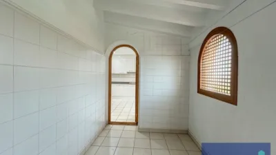 Chalet en Carrer Olivera, 39 photo 28