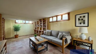 Chalet en Carrer Olivera, 39 photo 42