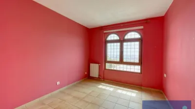 Chalet en Carrer Olivera, 39 photo 34
