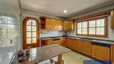 Chalet en Carrer Olivera, 39 photo 10