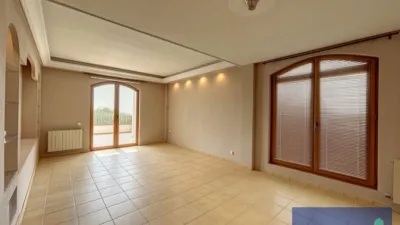 Chalet en Carrer Olivera, 39 photo 22