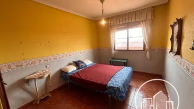 Apartment in Medina de Pomar photo 10