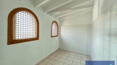 Chalet en Carrer Olivera, 39 photo 27