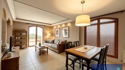Chalet en Carrer Olivera, 39 photo 23