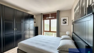 Chalet en Carrer Olivera, 39 photo 33