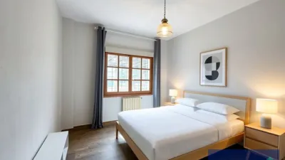 Chalet en Carrer Olivera, 39 photo 16