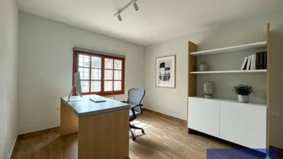 Chalet en Carrer Olivera, 39 photo 18