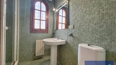 Chalet en Carrer Olivera, 39 photo 12