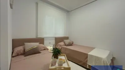 Flat on Calle del Pintor Fernando Soria, 9 photo 51