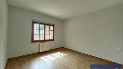Chalet en Carrer Olivera, 39 photo 17
