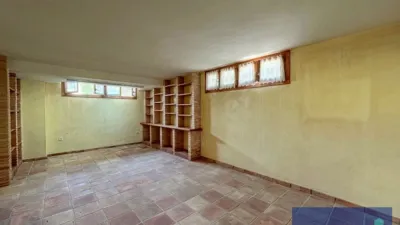 Chalet en Carrer Olivera, 39 photo 41