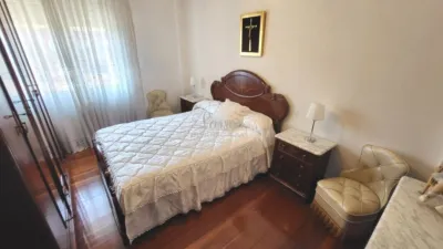 Apartment in Amorebieta photo 6