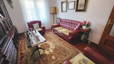 Apartment in Amorebieta photo 5