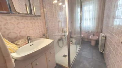 Apartment in Amorebieta photo 8