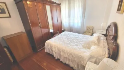 Apartment in Amorebieta photo 7
