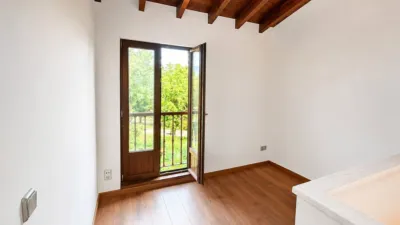 Chalet on Calle Ladredo photo 28