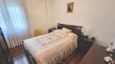 Apartment in Amorebieta photo 9