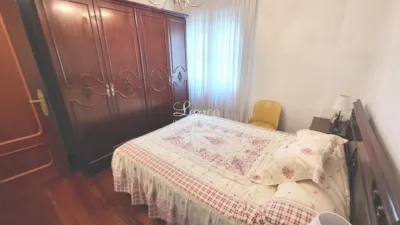 Apartment in Amorebieta photo 10