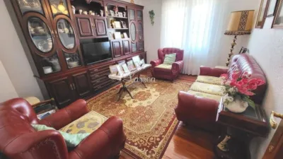 Apartment in Amorebieta photo 4