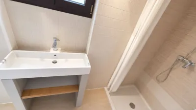 Chalet on Calle Ladredo photo 29