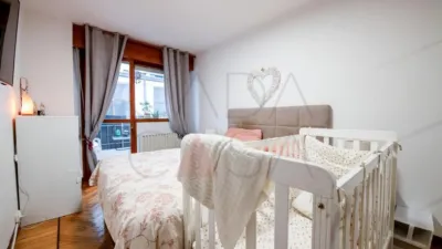 Apartment in Puertochico photo 6
