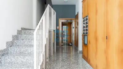 Apartment on Amara Street photo 19