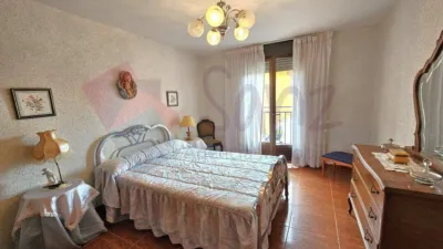 House on Calle de la Virgen de la Verdad photo 6