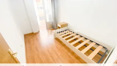 Apartment in Carolinas Altas photo 7