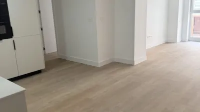 Apartment in Arteagabeitia photo 11