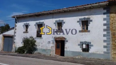 House in Montija photo 2
