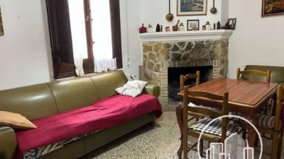 Casa en Vivienda Unifamiliar en Planta Baja en Villaves photo 6