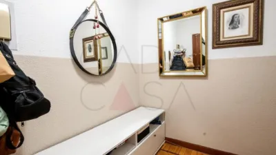 Apartment in Puertochico photo 17