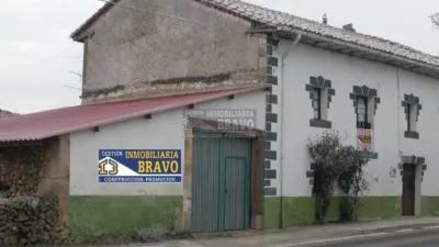 House in Montija photo 68