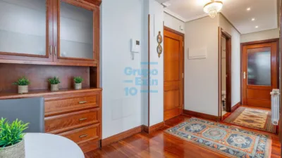 Apartment on Amara Street photo 8