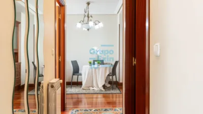 Apartment on Amara Street photo 6