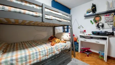 Apartment in Puertochico photo 8