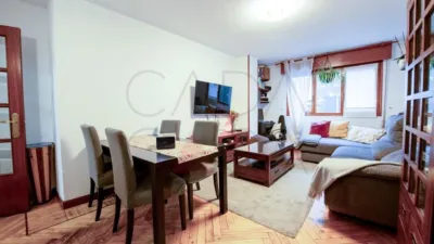 Apartment in Puertochico photo 12