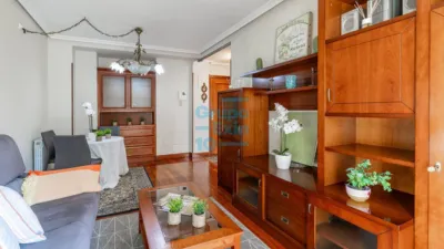 Apartment on Amara Street photo 3