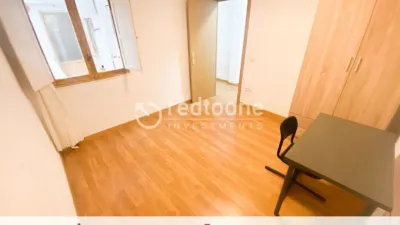 Apartment in Carolinas Altas photo 11