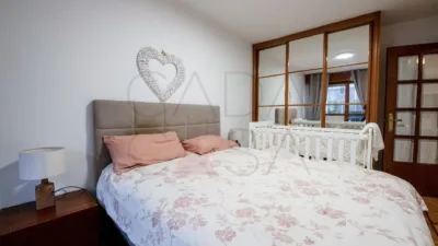 Apartment in Puertochico photo 4
